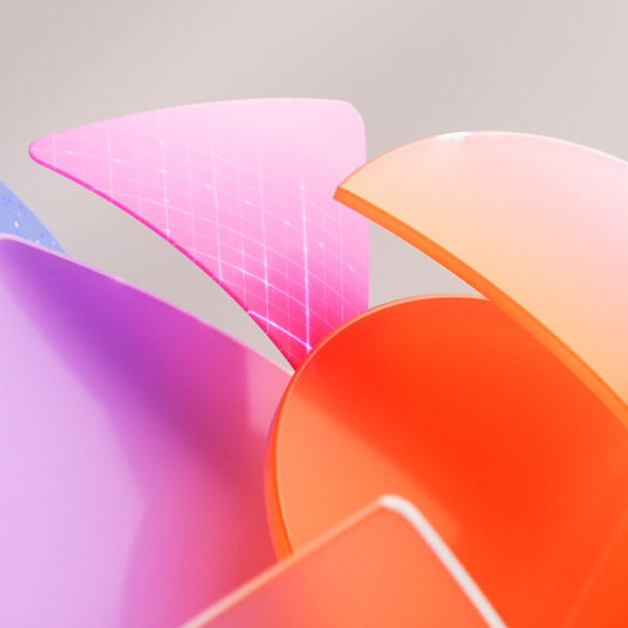 Office 2024 Professional Digital License | 32bit/64bit | Retail