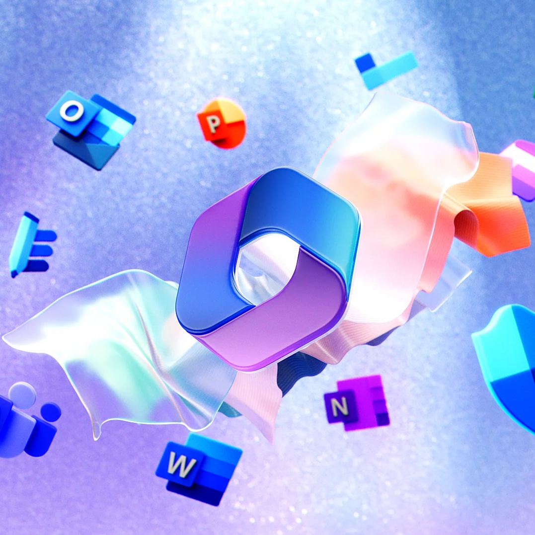 Office 2024 Professional Digital License | 32bit/64bit | Retail