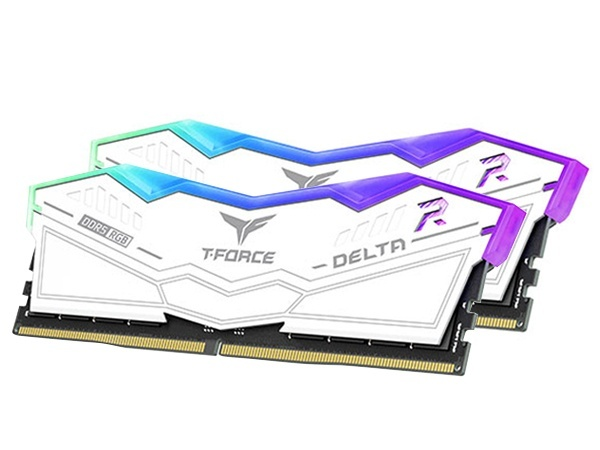 GAMING UPGRADE KIT | Ryzen 5 9600X & ARGB CPU Cooler | 16GB DDR5 6000MHz | 128GB SSD | ASUS B850 MAX