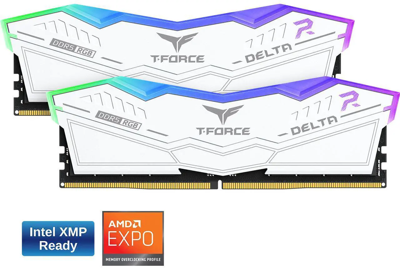 GAMING UPGRADE KIT | Ryzen 5 9600X & ARGB CPU Cooler | 16GB DDR5 6000MHz | 128GB SSD | ASUS B850 MAX