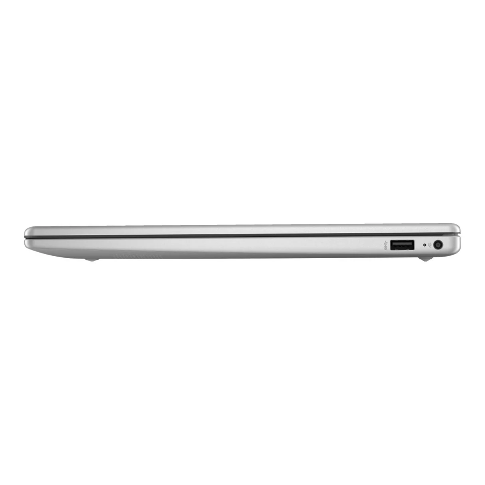 HP Laptop 15.6" FHD | AMD Ryzen 3 | 8GB DDR5 RAM | 256GB NVMe SSD | FREE Software Business Bundle  | FREE Delivery