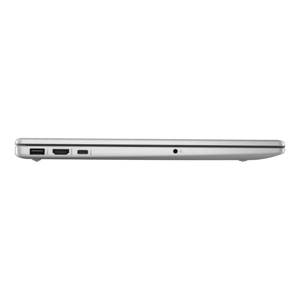 HP Laptop 15.6" FHD | AMD Ryzen 3 | 8GB DDR5 RAM | 256GB NVMe SSD | FREE Software Business Bundle  | FREE Delivery
