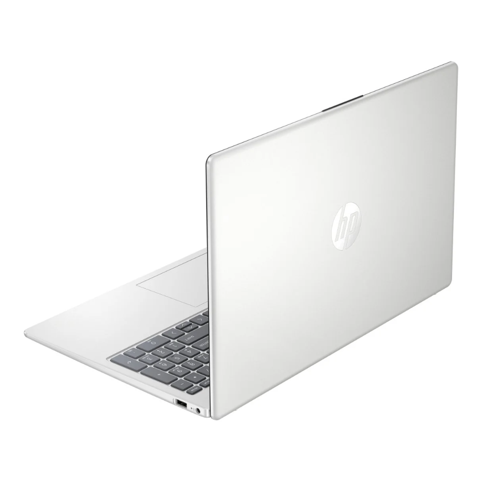 HP Laptop 15.6" FHD | AMD Ryzen 3 | 8GB DDR5 RAM | 256GB NVMe SSD | FREE Software Business Bundle  | FREE Delivery