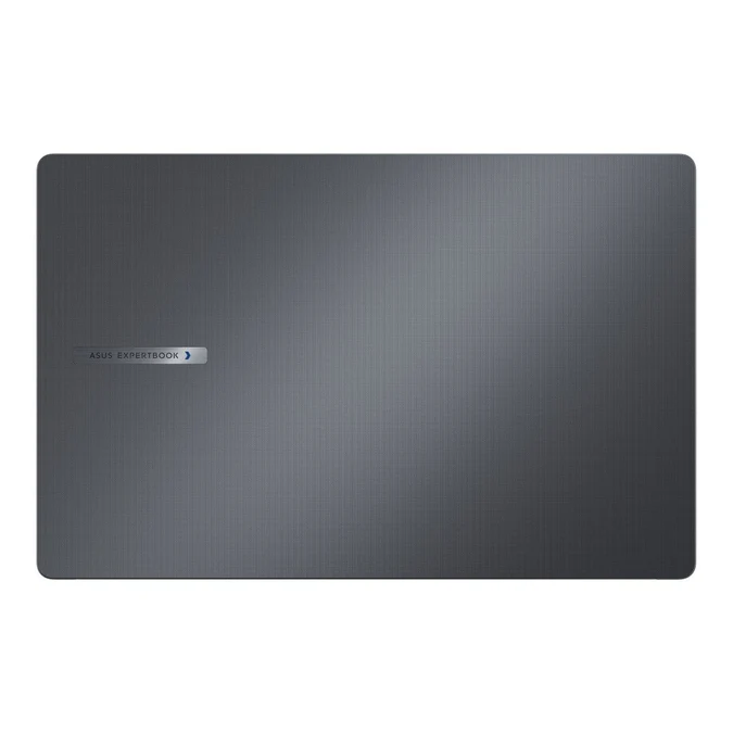 ASUS Expertbook | I7 1355U | 16GB RAM | 512GB SSD | 15.6" FHD | FREE DELIVERY + FREE BUSINESS SOFTWARE BUNDLE