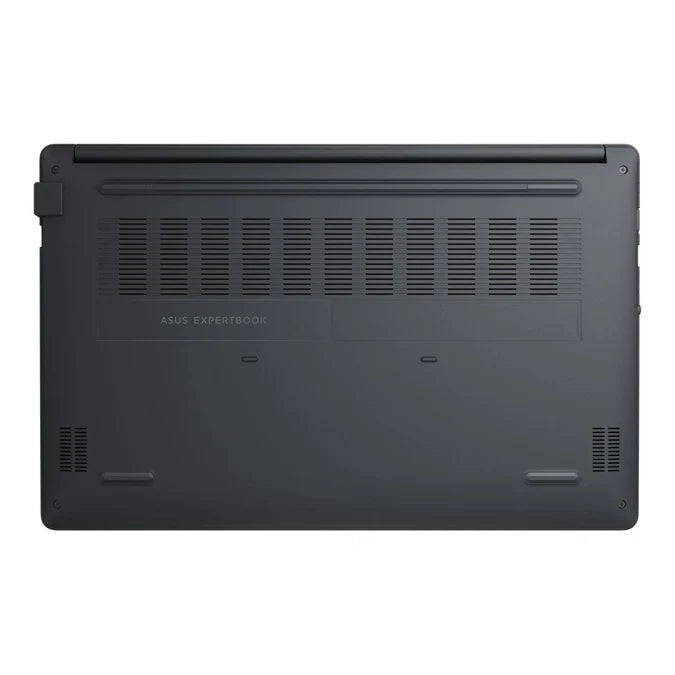 ASUS Expertbook | I7 1355U | 16GB RAM | 512GB SSD | 15.6" FHD | FREE DELIVERY + FREE BUSINESS SOFTWARE BUNDLE