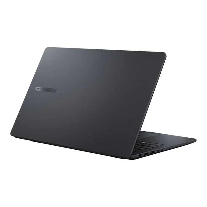 ASUS Expertbook | I7 1355U | 16GB RAM | 512GB SSD | 15.6" FHD | FREE DELIVERY + FREE BUSINESS SOFTWARE BUNDLE