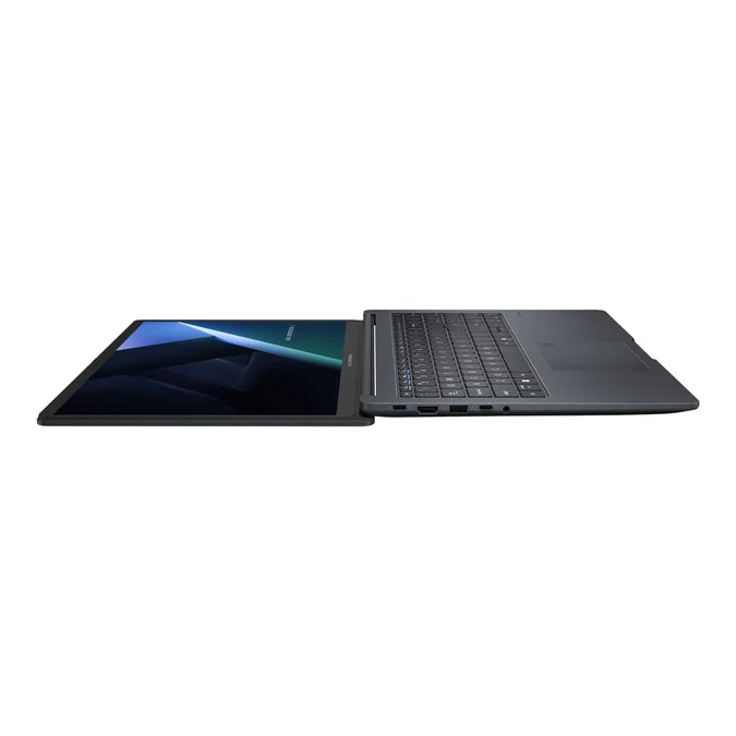 ASUS Expertbook | I7 1355U | 16GB RAM | 512GB SSD | 15.6" FHD | FREE DELIVERY + FREE BUSINESS SOFTWARE BUNDLE