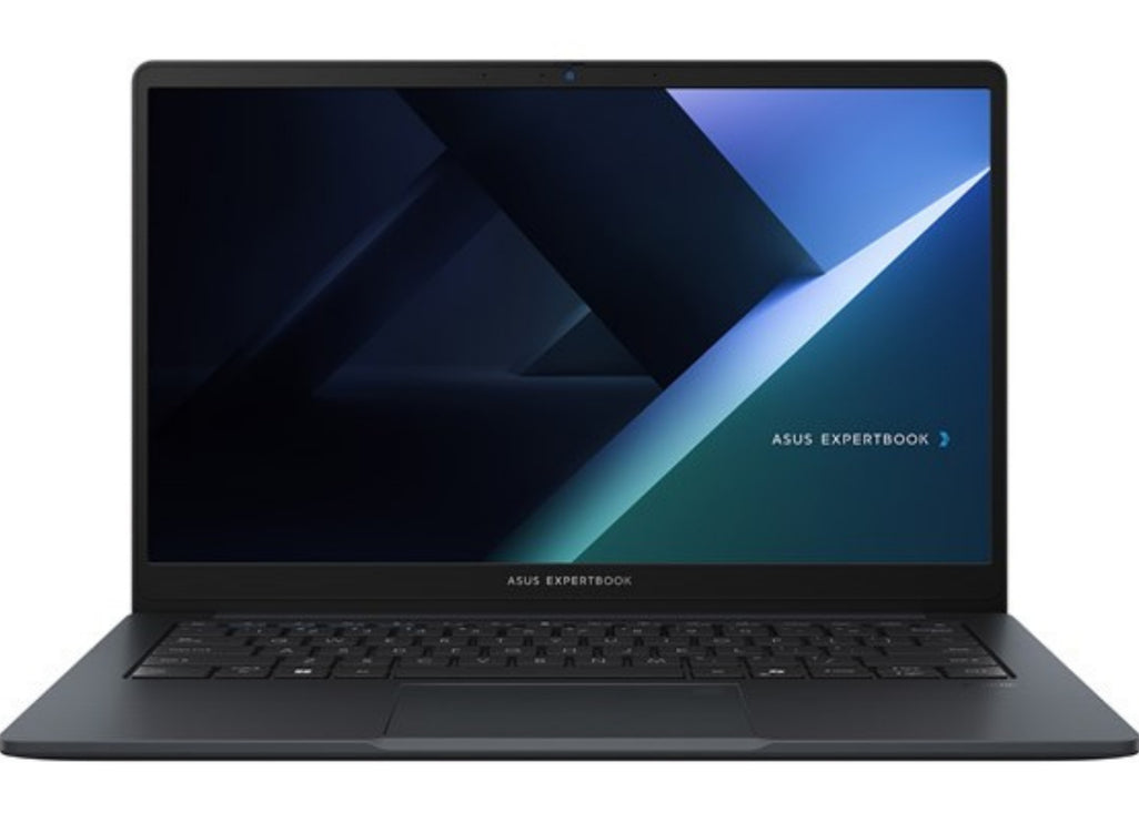 ASUS Expertbook | I7 1355U | 16GB RAM | 512GB SSD | 15.6" FHD | FREE DELIVERY + FREE BUSINESS SOFTWARE BUNDLE