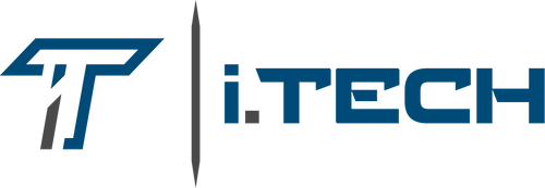 i-Tech Software Solutions