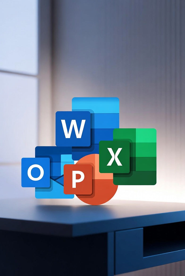 ASUS Expertbook | I7 1355U | 16GB RAM | 512GB SSD | 15.6" FHD | FREE DELIVERY + FREE BUSINESS SOFTWARE BUNDLE