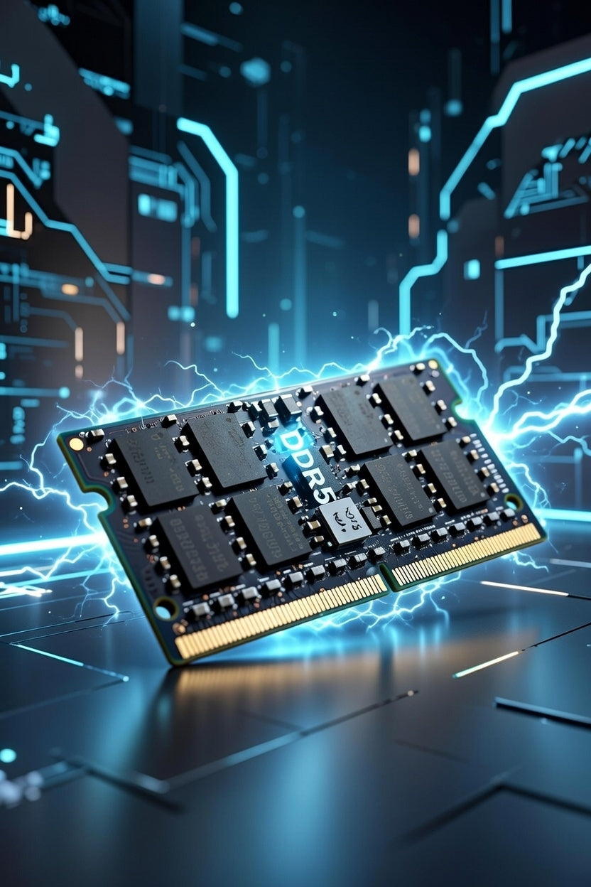 ASUS Expertbook | I7 1355U | 16GB RAM | 512GB SSD | 15.6" FHD | FREE DELIVERY + FREE BUSINESS SOFTWARE BUNDLE