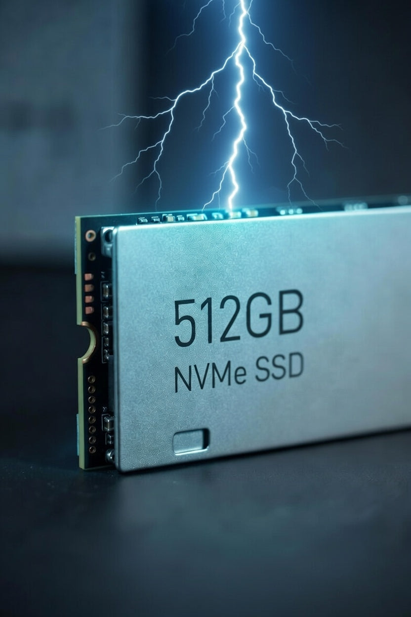 ASUS Expertbook | I7 1355U | 16GB RAM | 512GB SSD | 15.6" FHD | FREE DELIVERY + FREE BUSINESS SOFTWARE BUNDLE