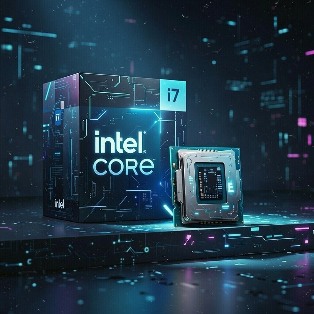 ASUS Expertbook | I7 1355U | 16GB RAM | 512GB SSD | 15.6" FHD | FREE DELIVERY + FREE BUSINESS SOFTWARE BUNDLE